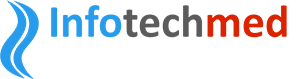 Logo Infotechmed