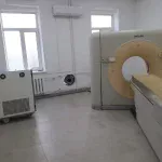 cab-kt