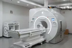 Ремонт МРТ