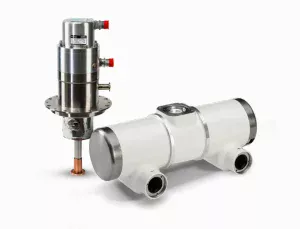 Запчастини