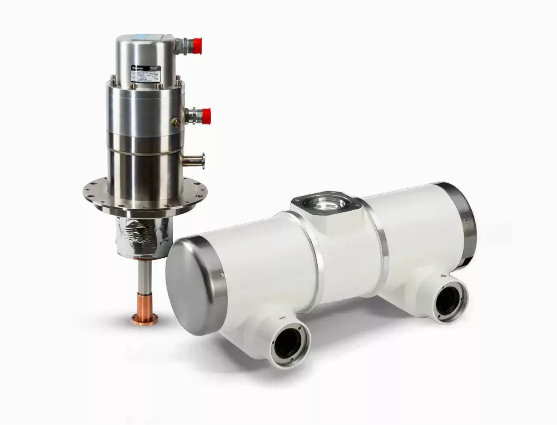 Запчастини