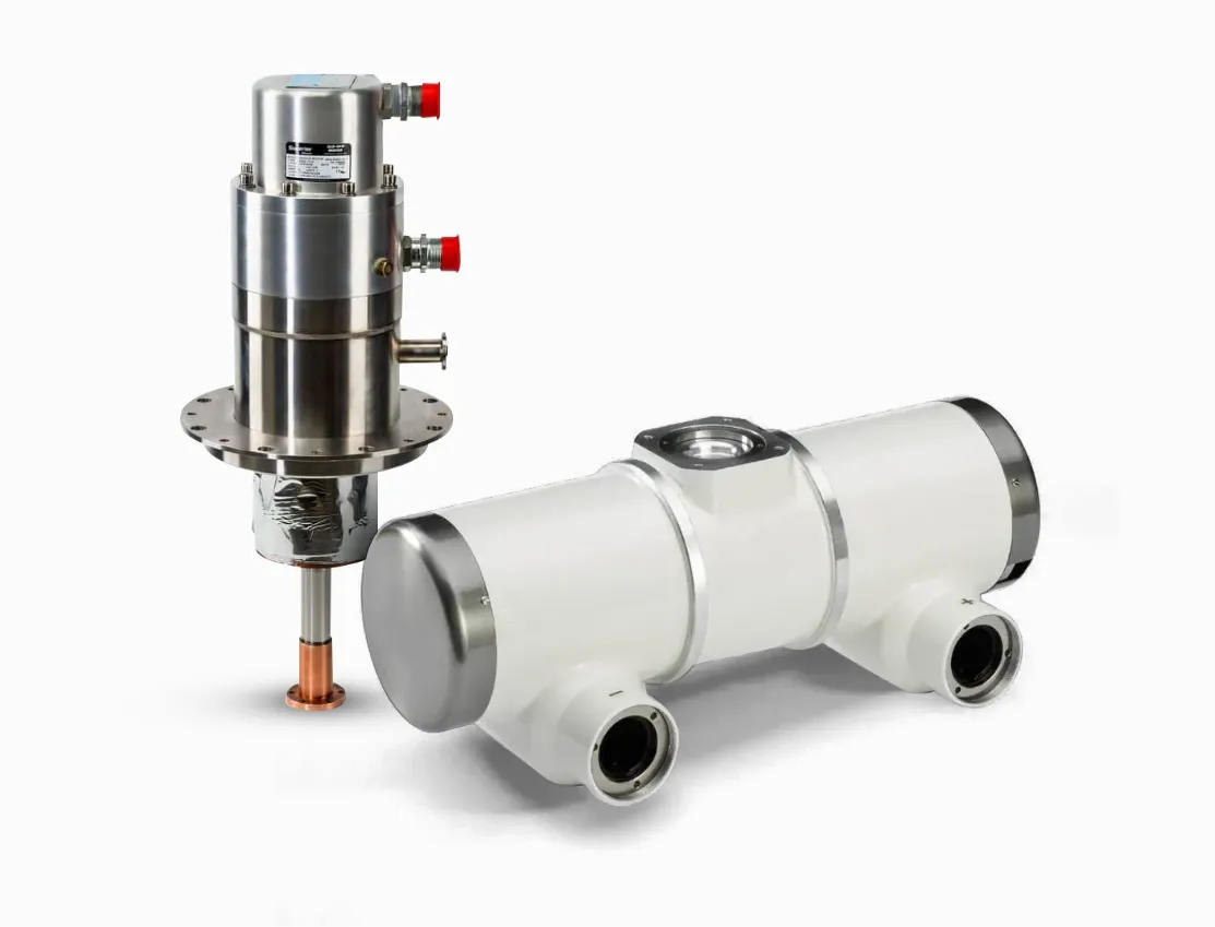 Запчастини